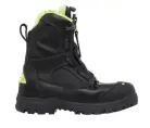 KingGee FR Responder Pro Fire Boot